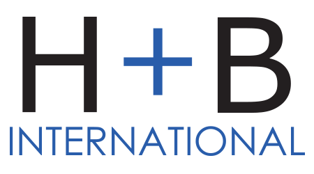 Health and Beauty International HyB